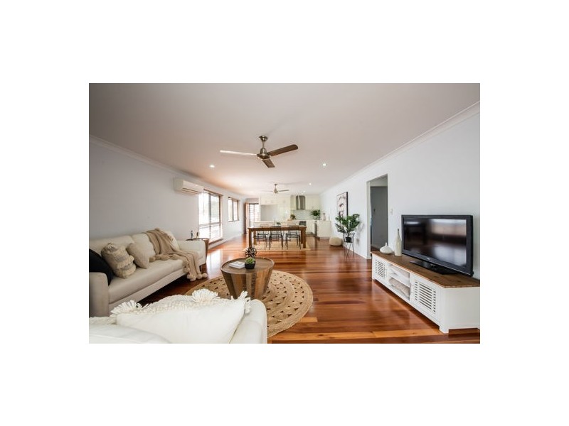 32 McIntyre Street, East Mackay QLD 4740