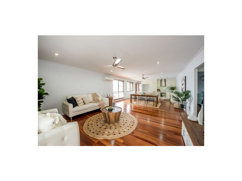 32 McIntyre Street, East Mackay QLD 4740