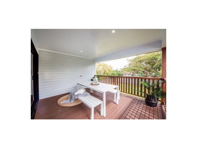 32 McIntyre Street, East Mackay QLD 4740