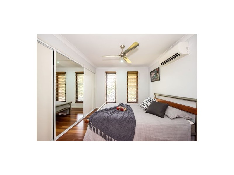 32 McIntyre Street, East Mackay QLD 4740