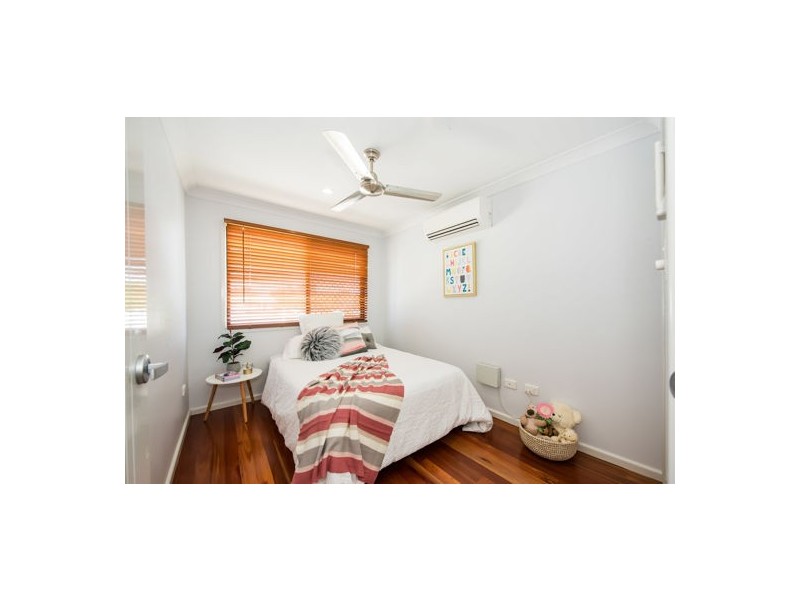 32 McIntyre Street, East Mackay QLD 4740