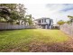 32 McIntyre Street, East Mackay QLD 4740