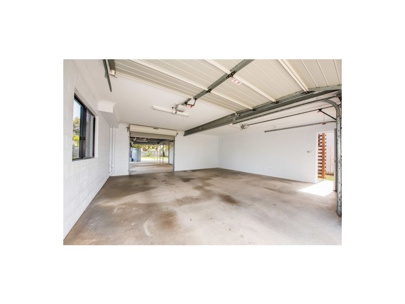 32 McIntyre Street, East Mackay QLD 4740