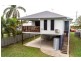 32 McIntyre Street, East Mackay QLD 4740