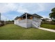 33 Burgess Street, North Mackay QLD 4740
