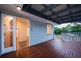 33 Burgess Street, North Mackay QLD 4740