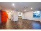 33 Burgess Street, North Mackay QLD 4740