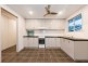 33 Burgess Street, North Mackay QLD 4740