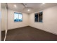 33 Burgess Street, North Mackay QLD 4740