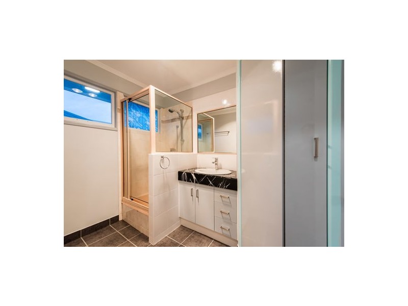 33 Burgess Street, North Mackay QLD 4740