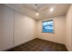 33 Burgess Street, North Mackay QLD 4740