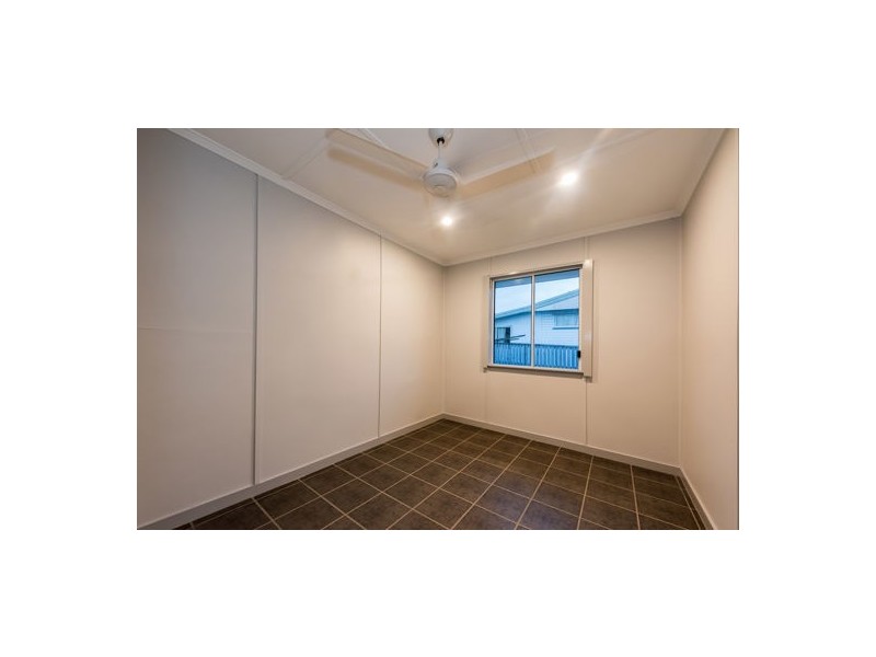 33 Burgess Street, North Mackay QLD 4740