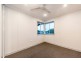 33 Burgess Street, North Mackay QLD 4740