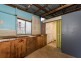 33 Burgess Street, North Mackay QLD 4740
