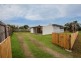 33 Burgess Street, North Mackay QLD 4740