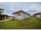 33 Burgess Street, North Mackay QLD 4740