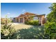 22 Helmsman Drive, Bucasia QLD 4750
