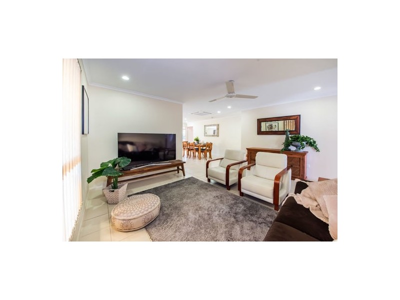 22 Helmsman Drive, Bucasia QLD 4750