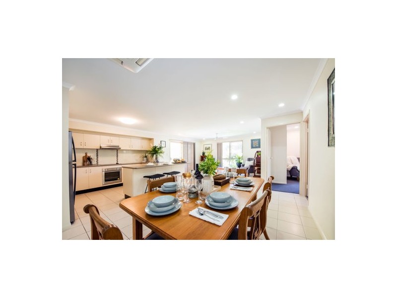 22 Helmsman Drive, Bucasia QLD 4750