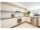 22 Helmsman Drive, Bucasia QLD 4750