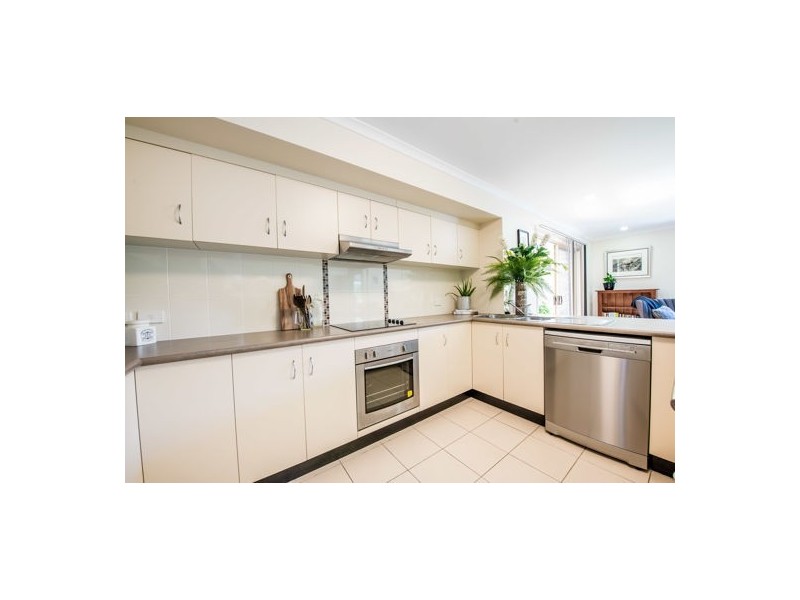 22 Helmsman Drive, Bucasia QLD 4750