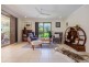 22 Helmsman Drive, Bucasia QLD 4750