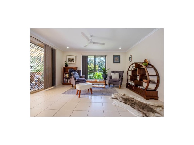 22 Helmsman Drive, Bucasia QLD 4750