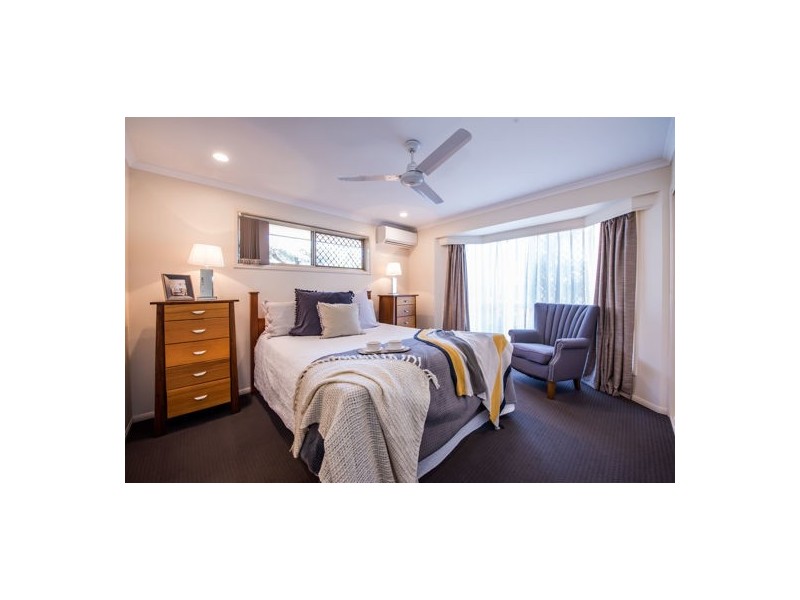 22 Helmsman Drive, Bucasia QLD 4750