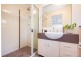 22 Helmsman Drive, Bucasia QLD 4750