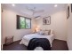 22 Helmsman Drive, Bucasia QLD 4750