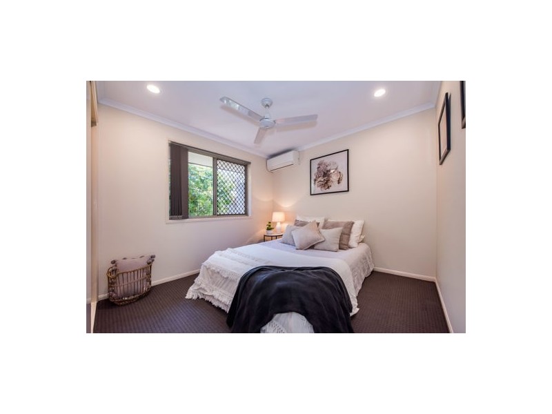 22 Helmsman Drive, Bucasia QLD 4750