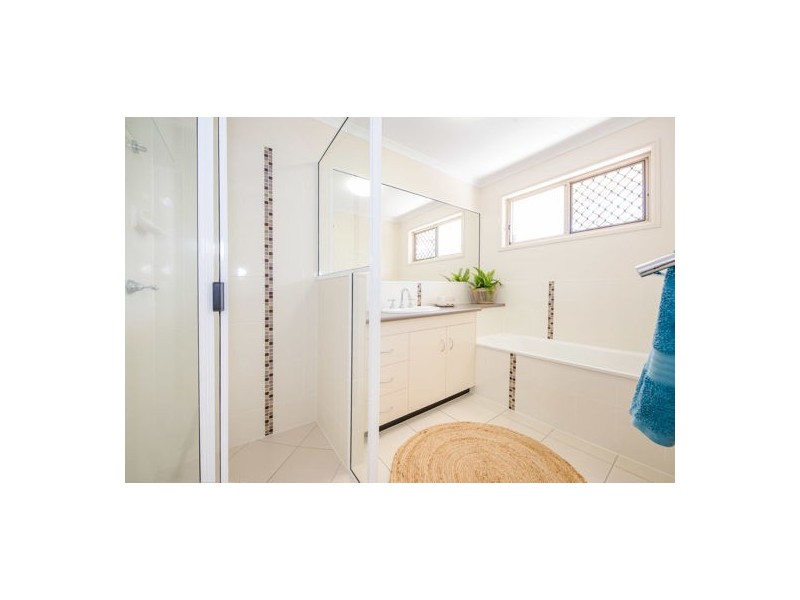 22 Helmsman Drive, Bucasia QLD 4750