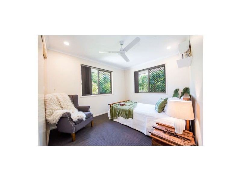 22 Helmsman Drive, Bucasia QLD 4750