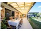 22 Helmsman Drive, Bucasia QLD 4750
