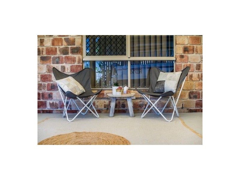 22 Helmsman Drive, Bucasia QLD 4750