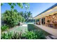 22 Helmsman Drive, Bucasia QLD 4750