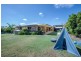 22 Helmsman Drive, Bucasia QLD 4750