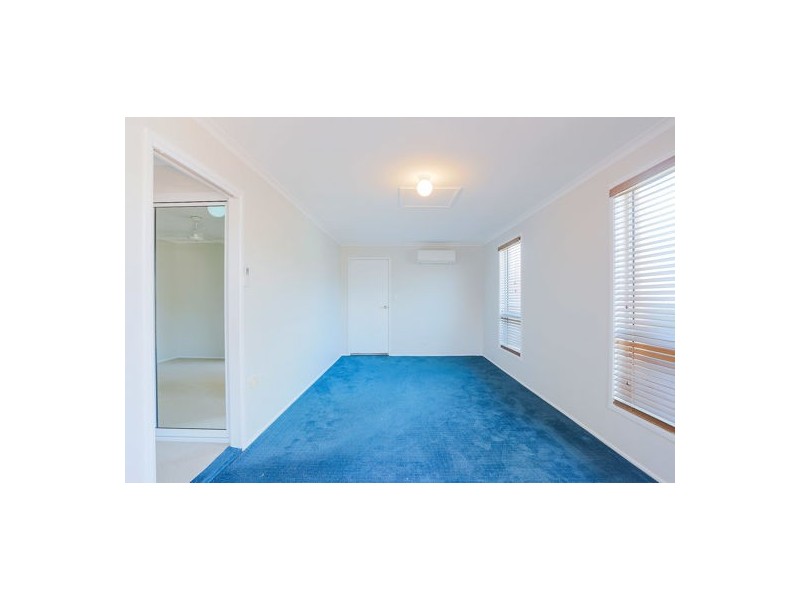 100 Broomdykes Drive, Beaconsfield QLD 4740