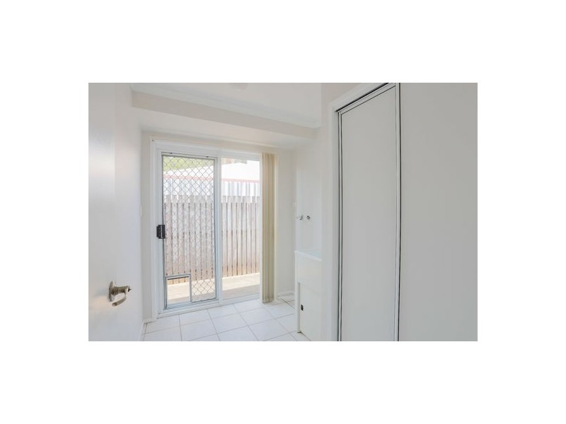 100 Broomdykes Drive, Beaconsfield QLD 4740