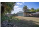 100 Broomdykes Drive, Beaconsfield QLD 4740