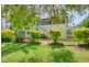 8 Harvison Street, East Mackay QLD 4740