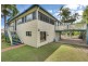 8 Harvison Street, East Mackay QLD 4740