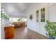 8 Harvison Street, East Mackay QLD 4740