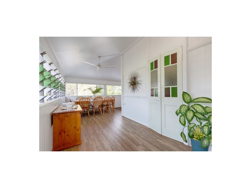8 Harvison Street, East Mackay QLD 4740