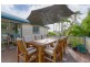 8 Harvison Street, East Mackay QLD 4740