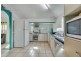 8 Harvison Street, East Mackay QLD 4740