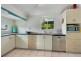 8 Harvison Street, East Mackay QLD 4740
