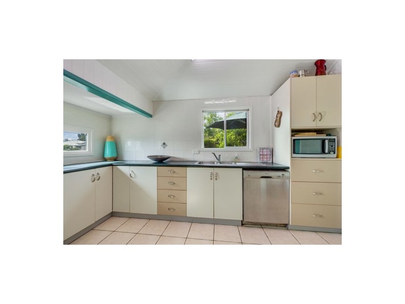 8 Harvison Street, East Mackay QLD 4740