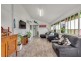 8 Harvison Street, East Mackay QLD 4740