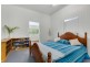 8 Harvison Street, East Mackay QLD 4740
